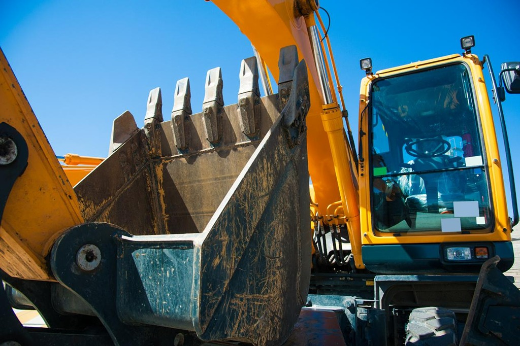 Heavy Machinery2