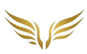 Gold Wings Group Pre-Loader