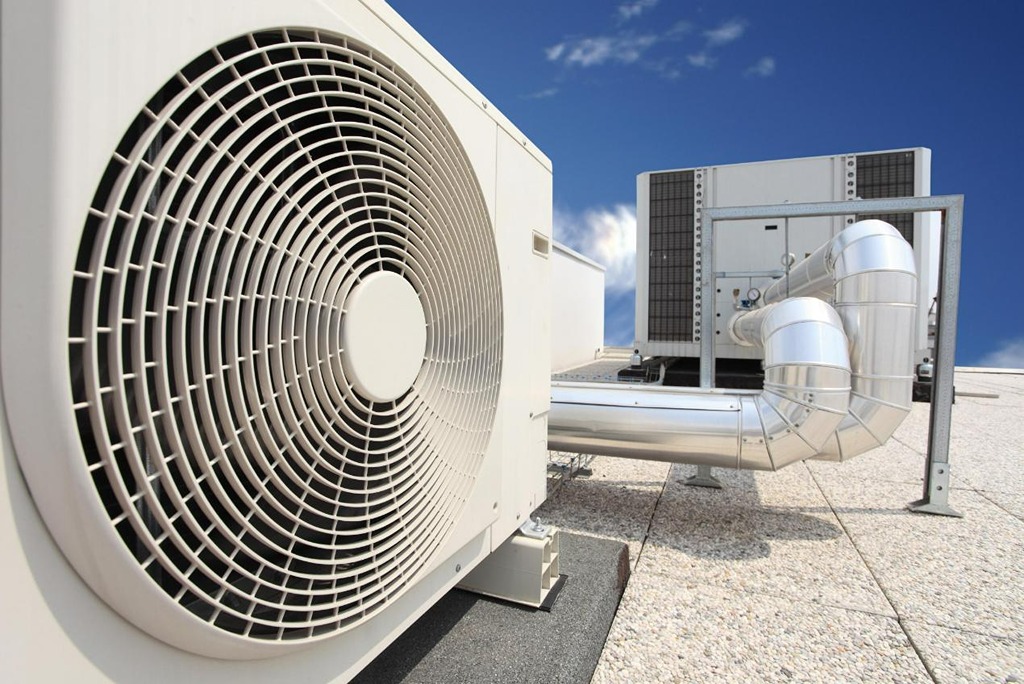 HVAC3